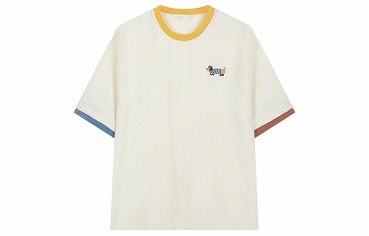 bosie 伯喜 bosieagender T