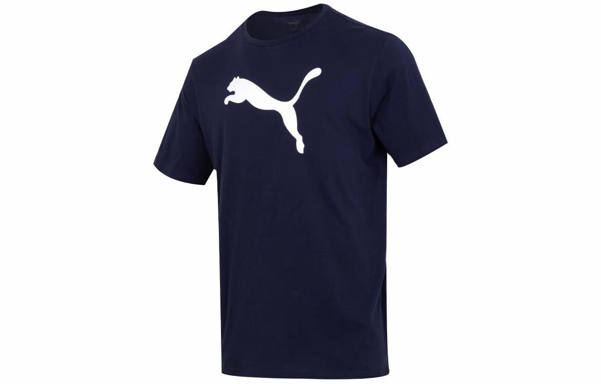 Футболка Puma SS24T