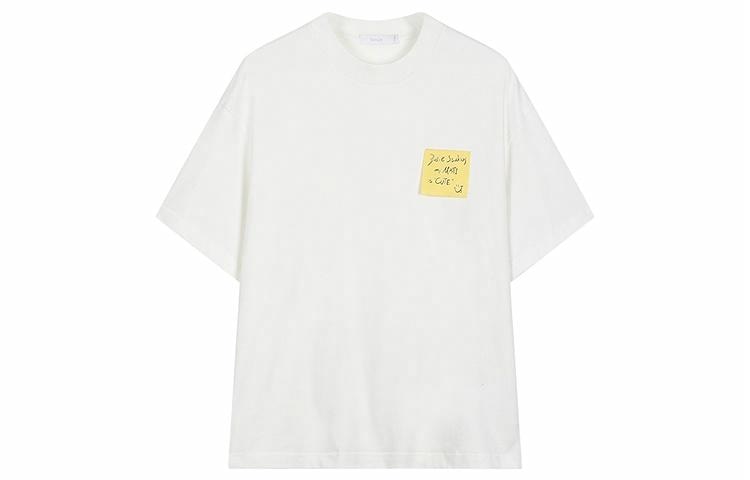 bosie 伯喜 bosieagender T