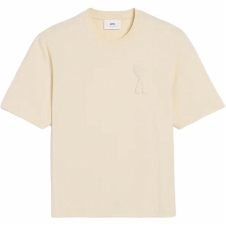AMIPARIS SS25 T