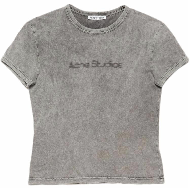 Acne Studios FW24 T