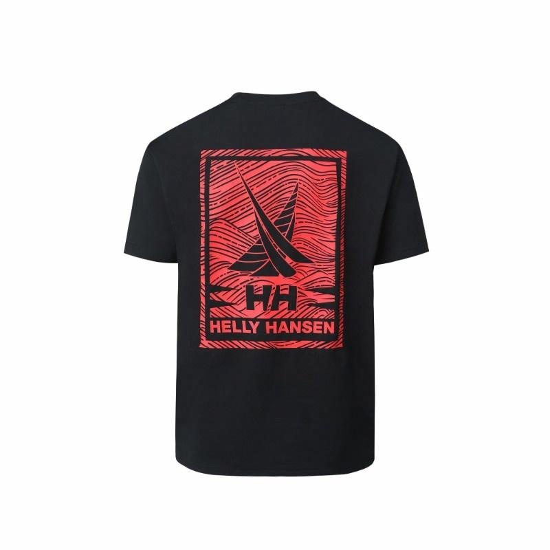 HELLY HANSEN T