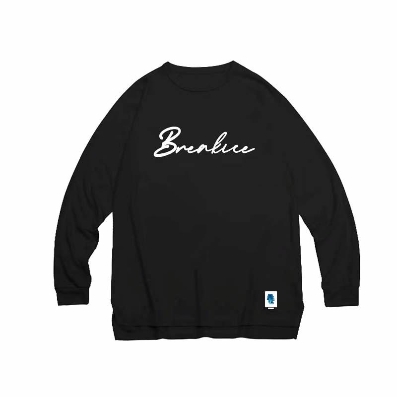 BKCXZICE T