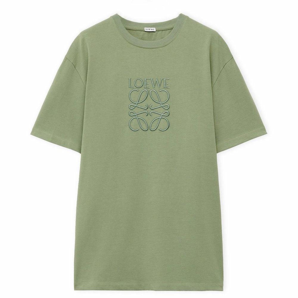LOEWE LogoT