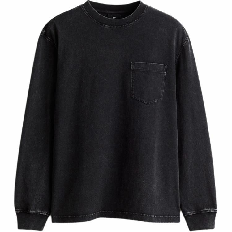 H&M HM T
