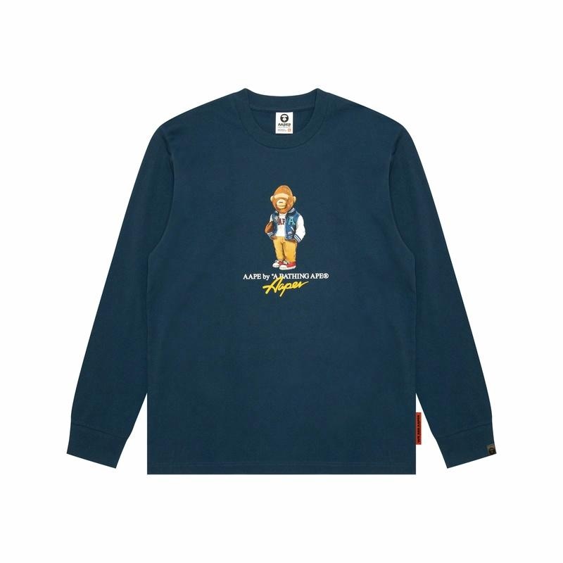 Aape SS25