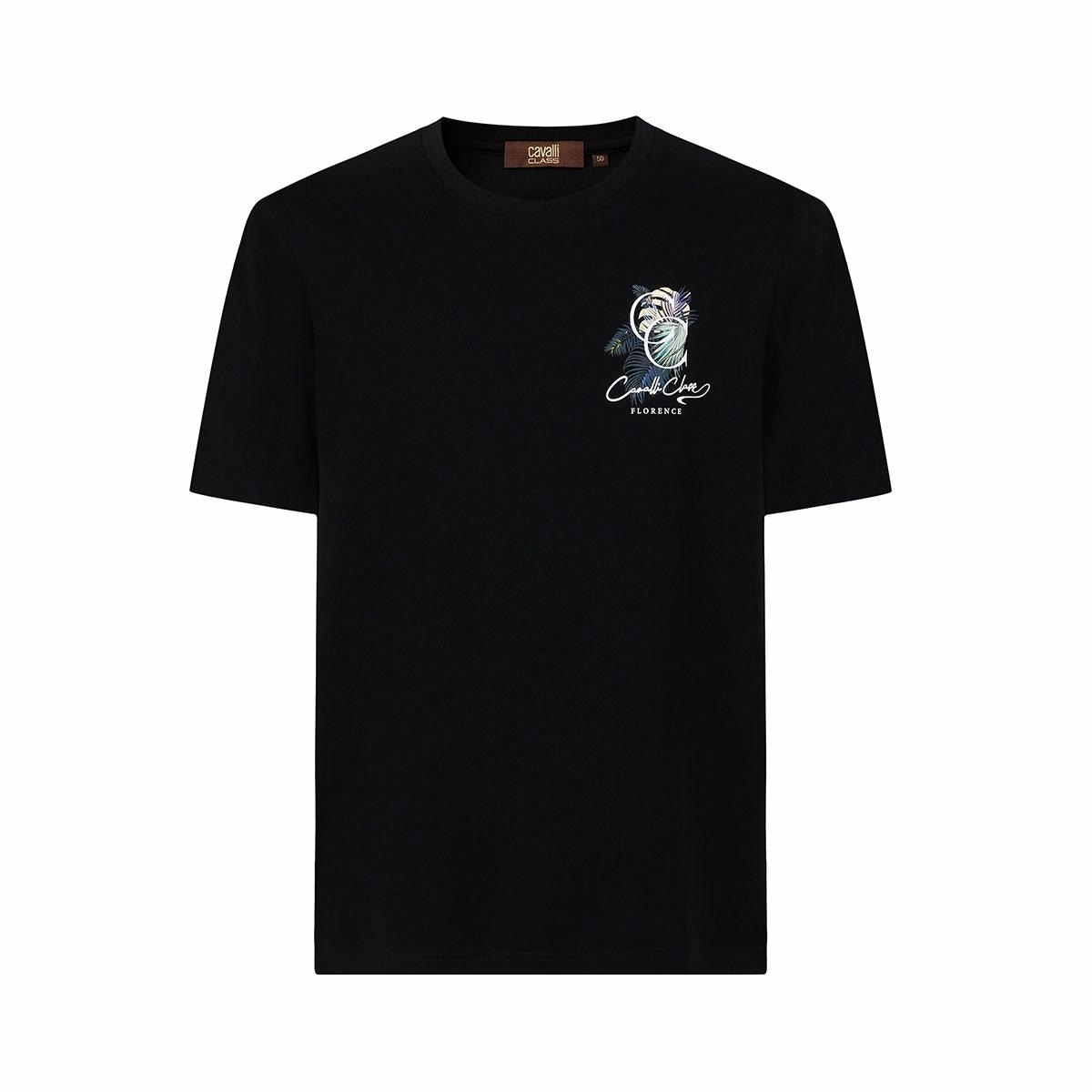 Cavalli Class T