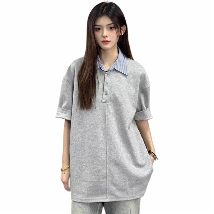 CORNILOT T