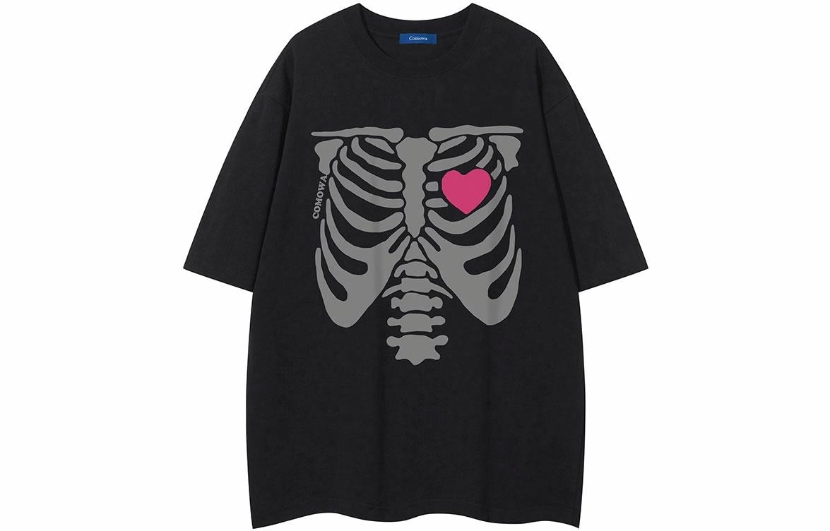 COMOWA T-Shirt