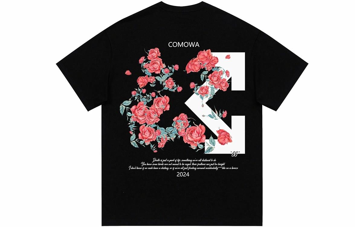 COMOWA