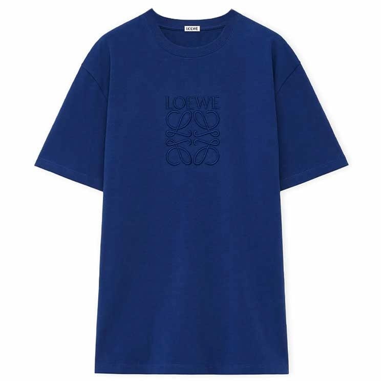 LOEWE T