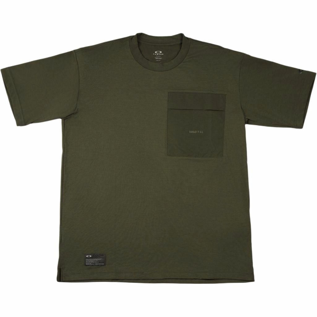 Oakley/欧克利 Oakley T