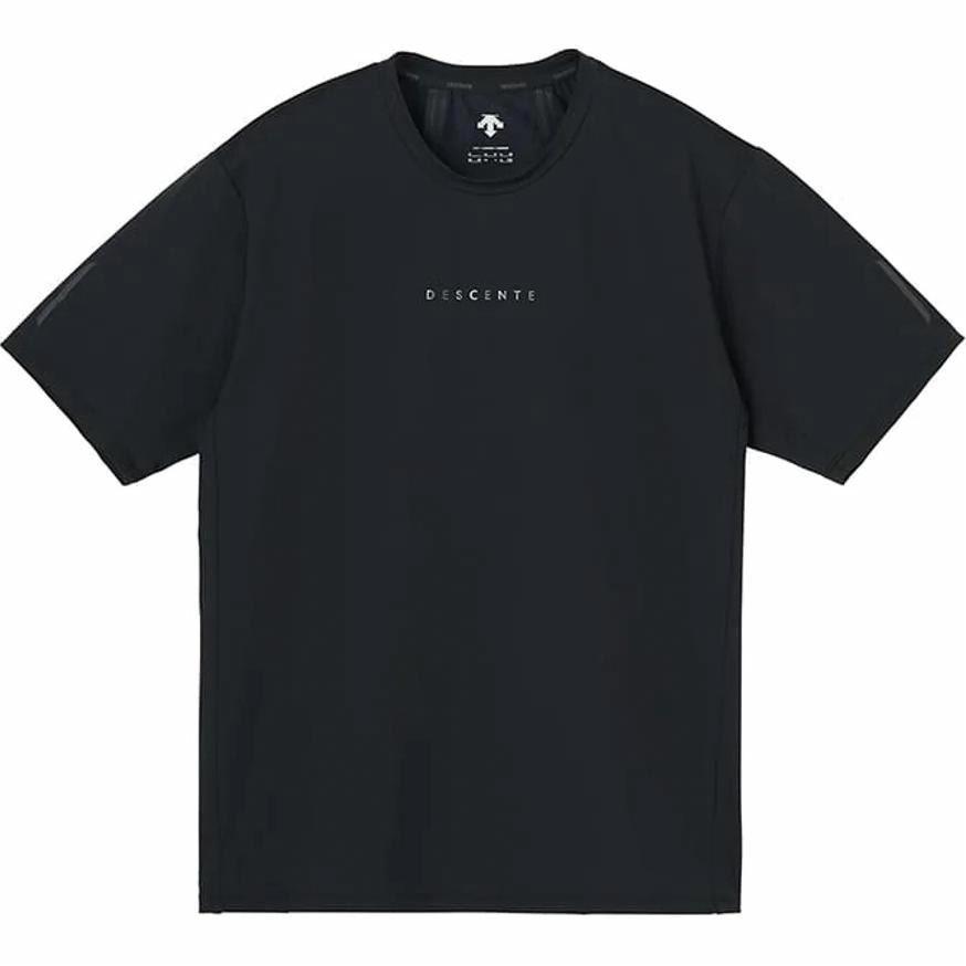 迪桑特/DESCENTE DESCENTE T