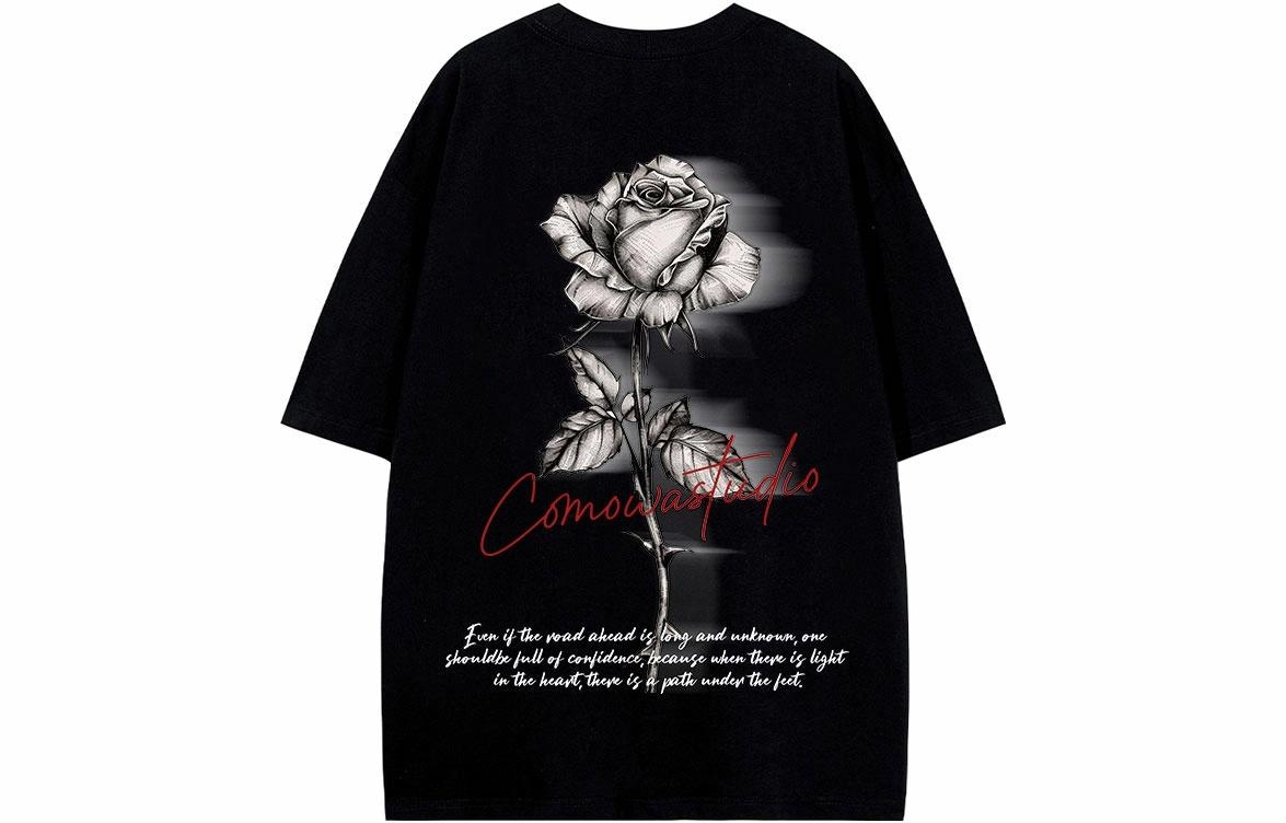 COMOWA