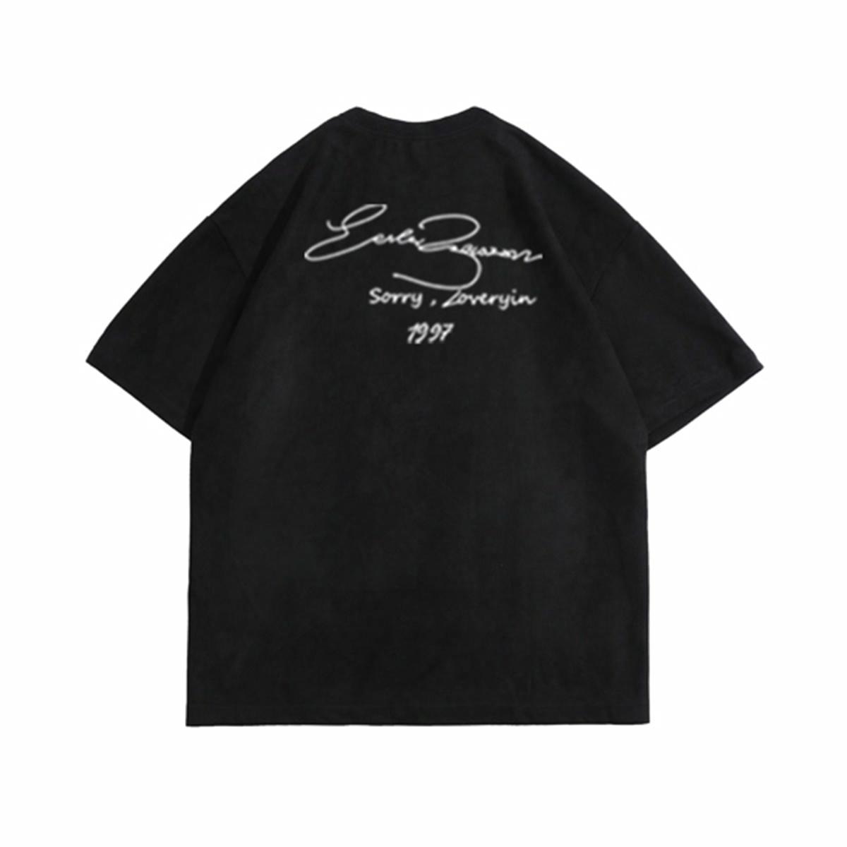 BEEHIVES T
