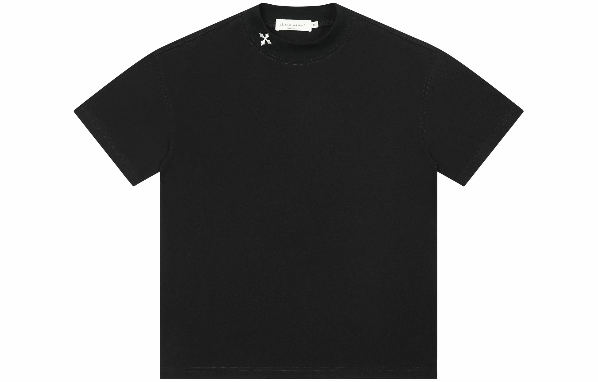 CLIMAX VISION T