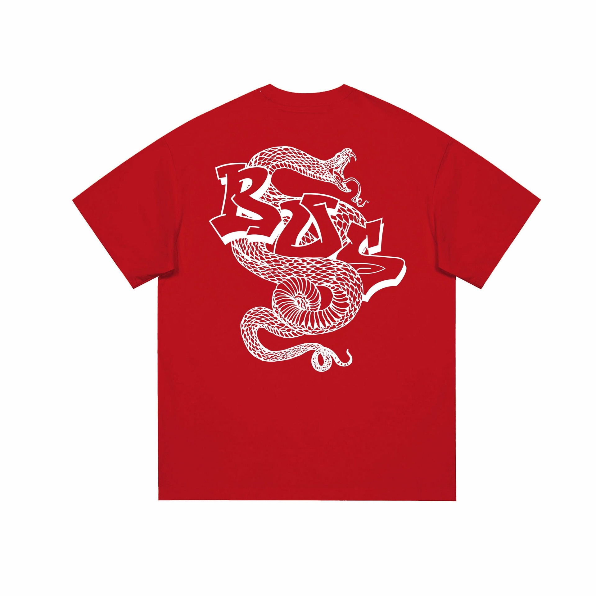 BOS BEAR T
