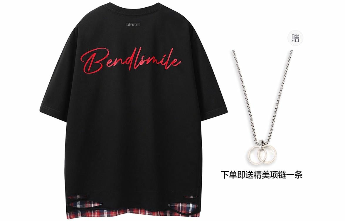 BENDL’S BENDLS LogoT