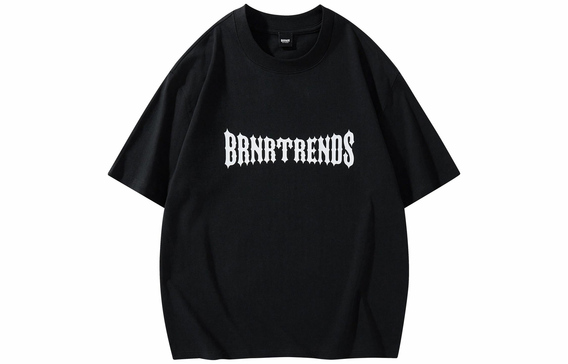 BRNR T