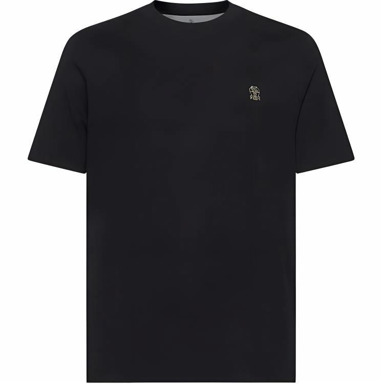 Brunello Cucinelli 25 T