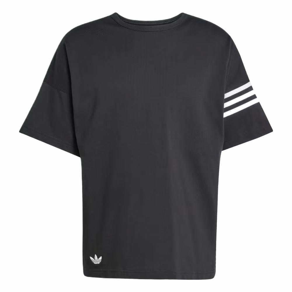 Футболка Adidas originals Neuclassics T
