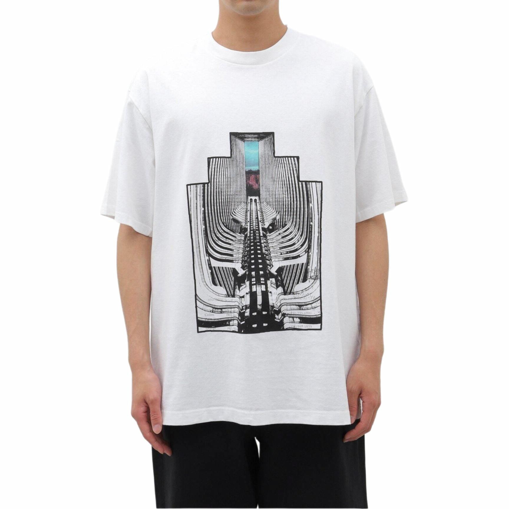 Cav Empt