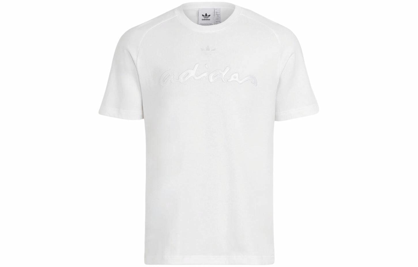 Футболка Adidas originals T