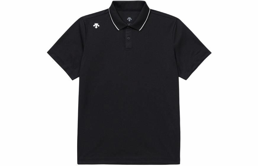 迪桑特/DESCENTE DESCENTET