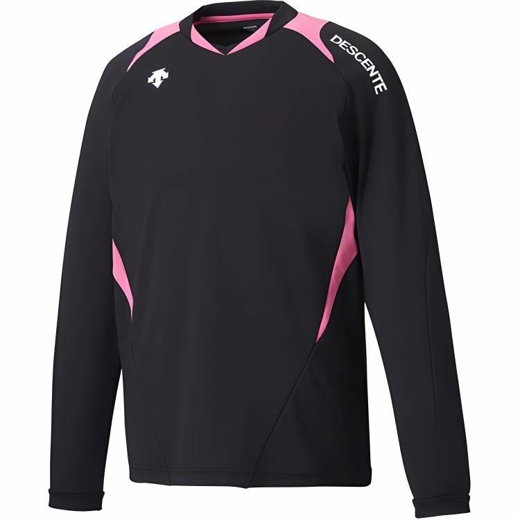 迪桑特/DESCENTE DESCENTE T