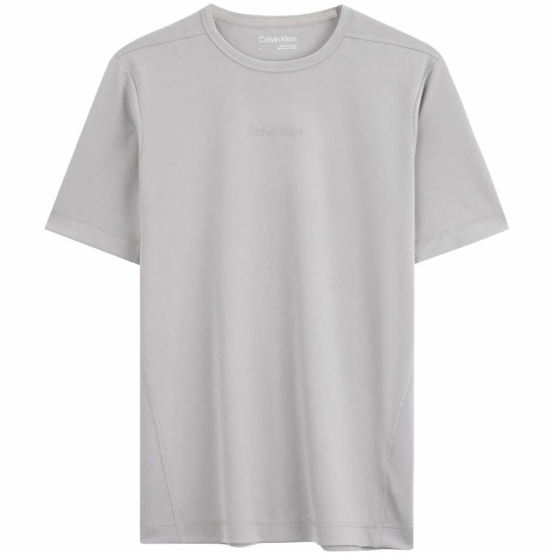 Футболка Calvin Klein T