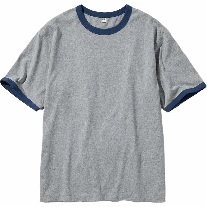 UNIQLO/优衣库 UNIQLO T