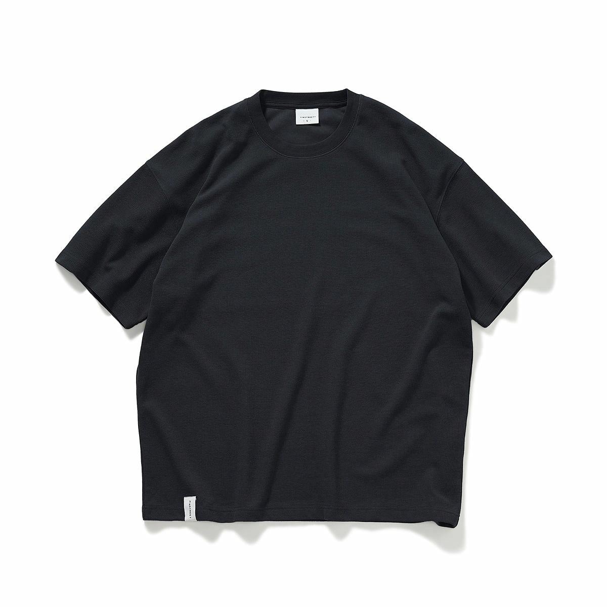 714STREET T