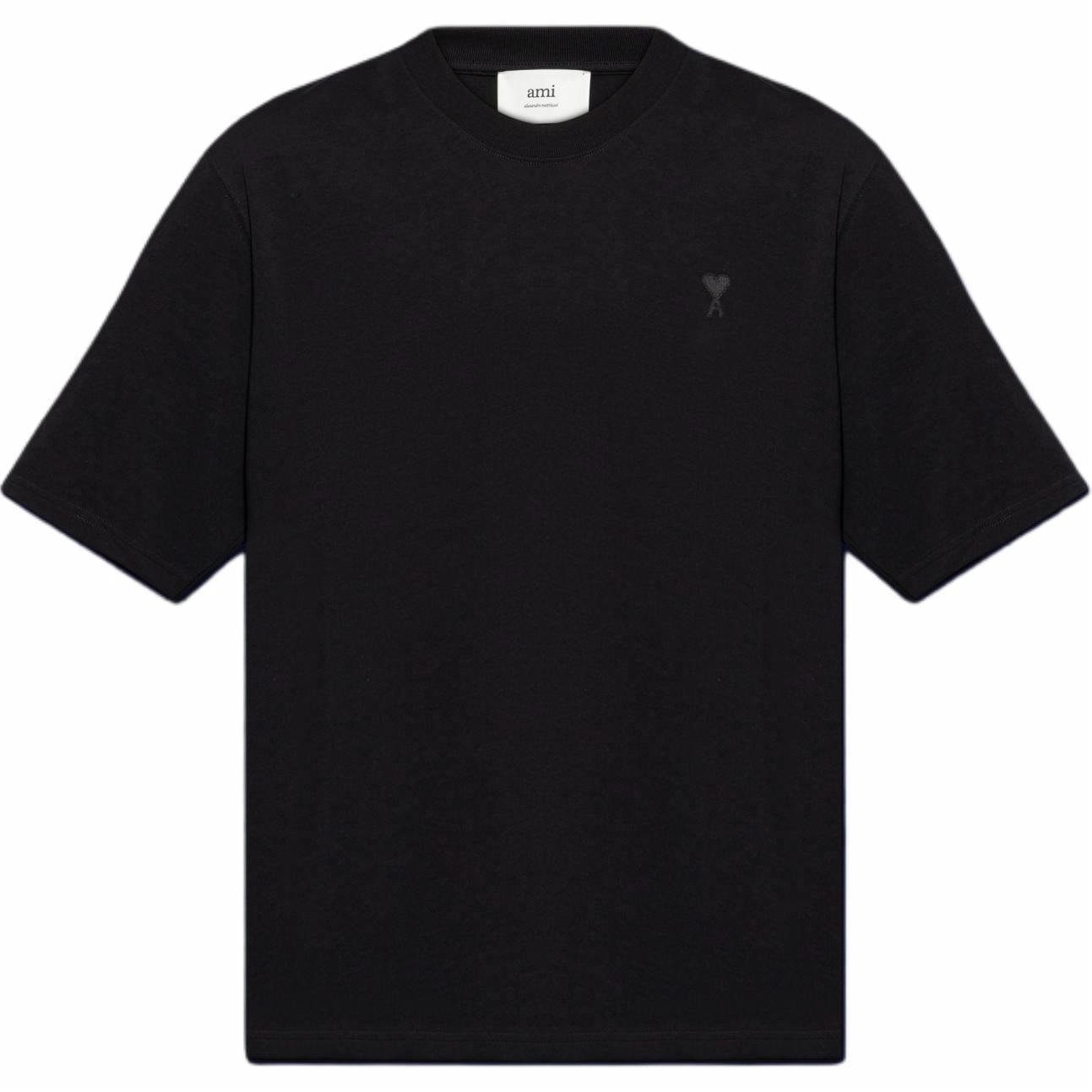 AMIPARIS T