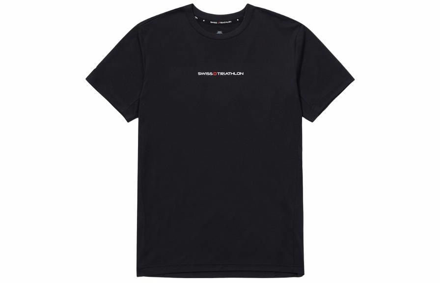 迪桑特/DESCENTE DESCENTE T