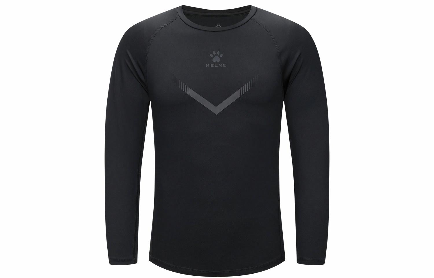 卡尔美/KELME KELME T