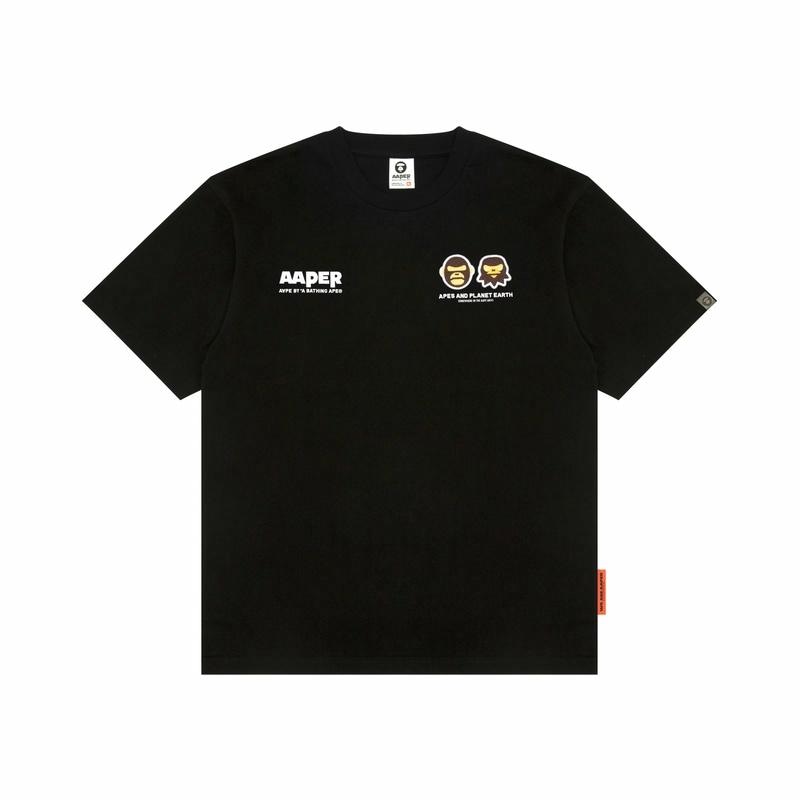Aape T