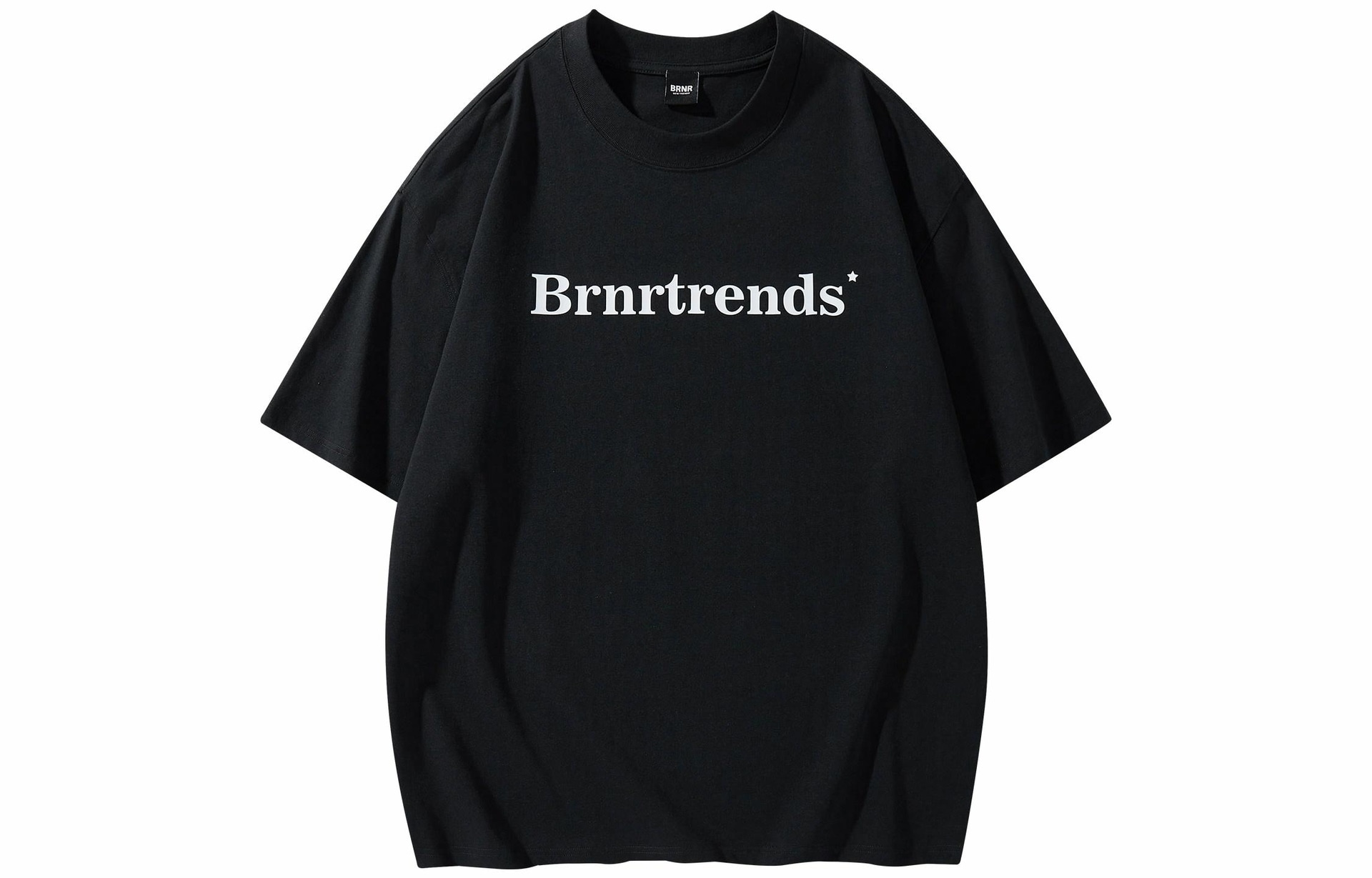 BRNR T