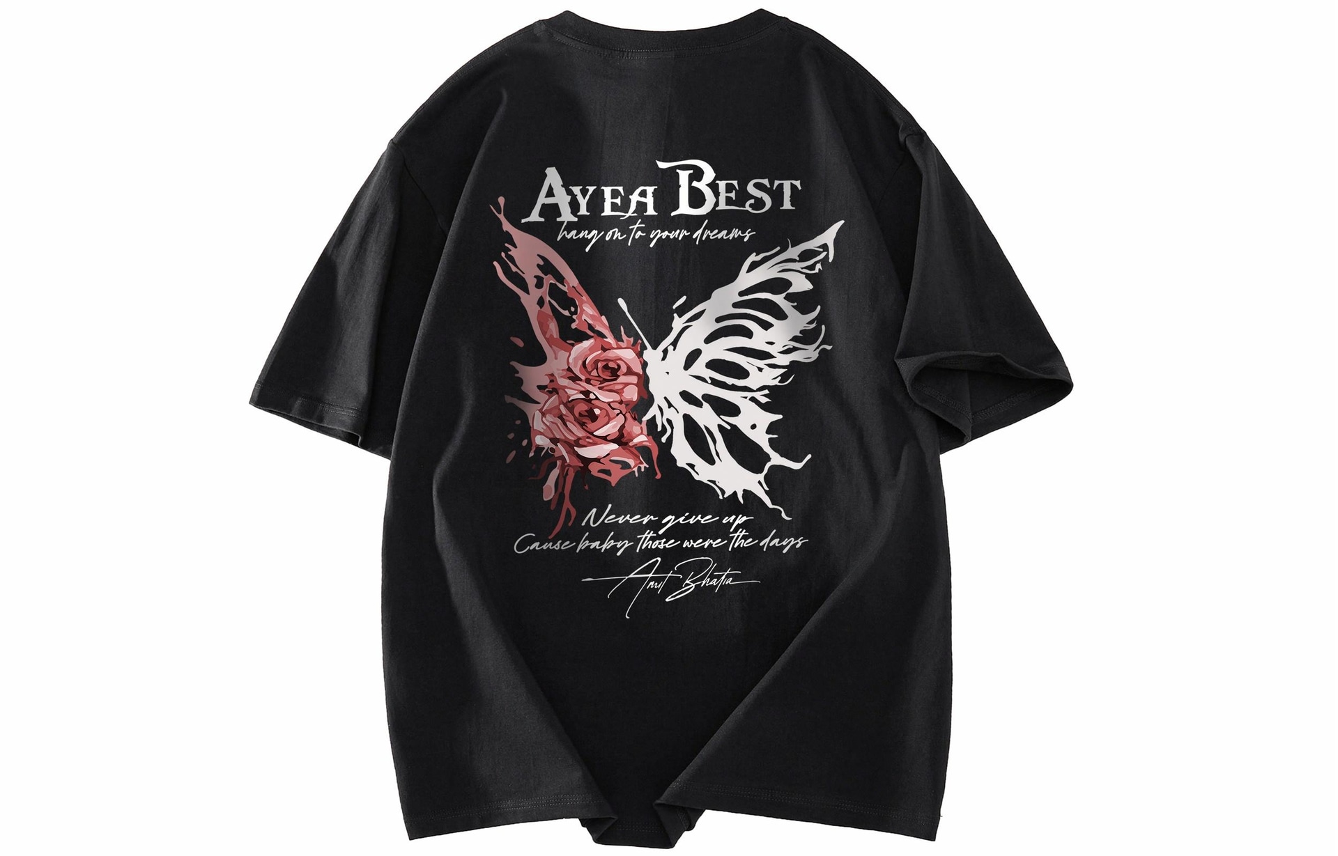 AYEA