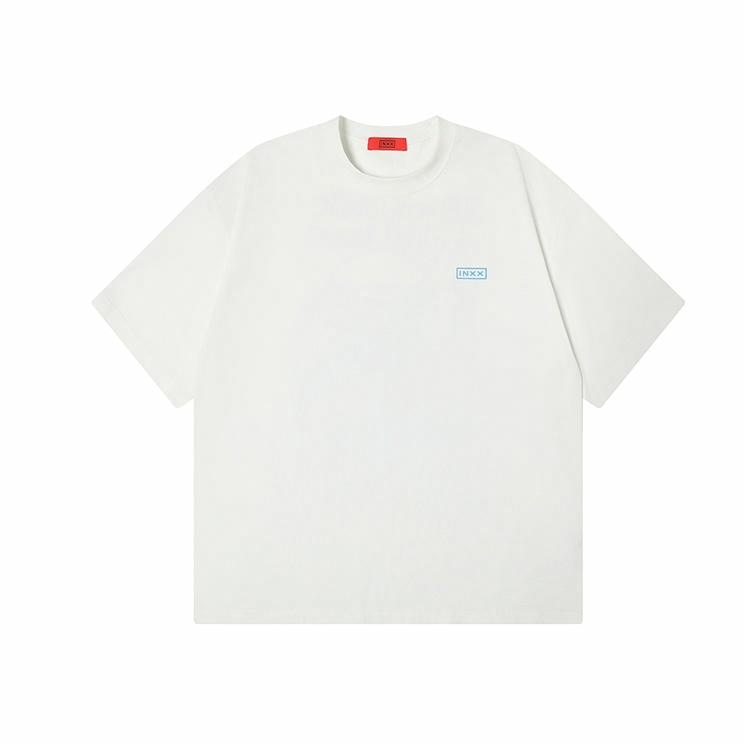 INXX T
