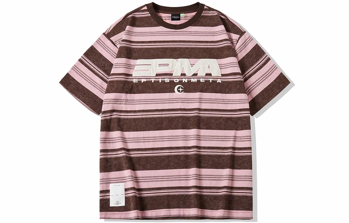 EPTISON T