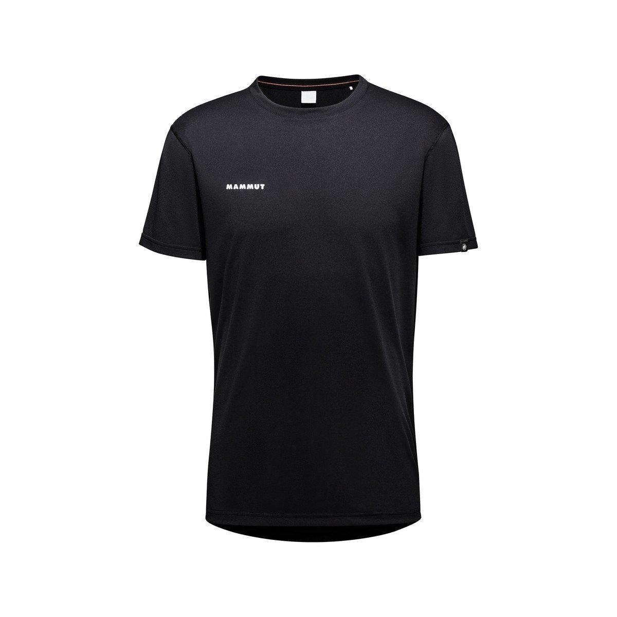 MAMMUT猛犸象 MAMMUT T