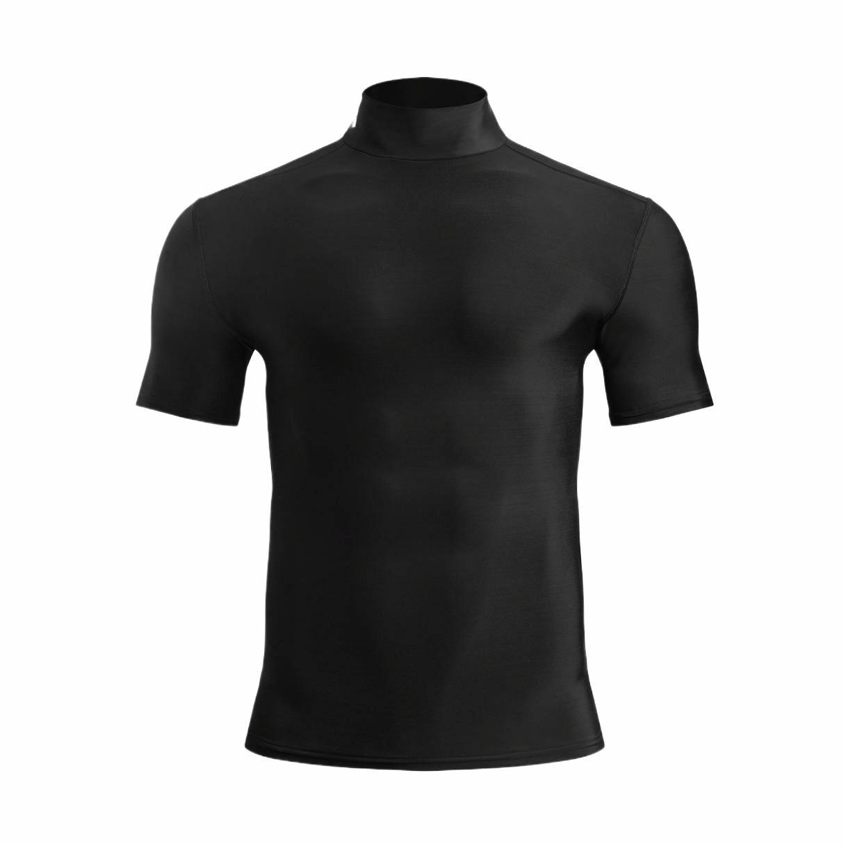 Under Armour HeatGear