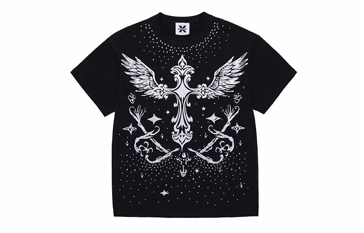 ED HARDY XT