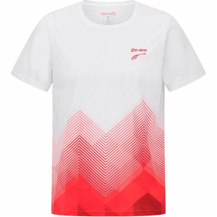 多威/DO-WIN DO-WIN T