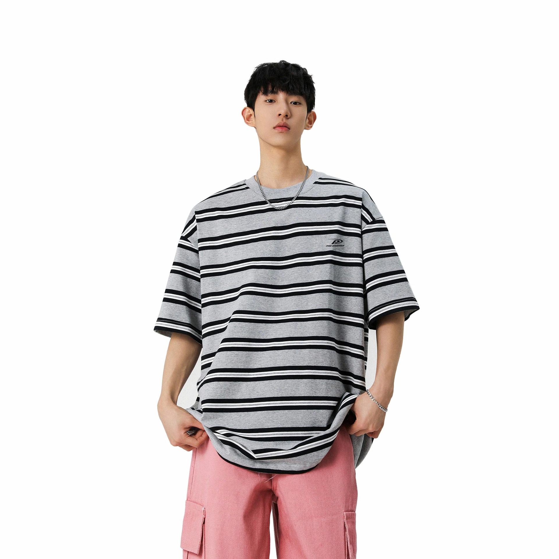 DAREASY T