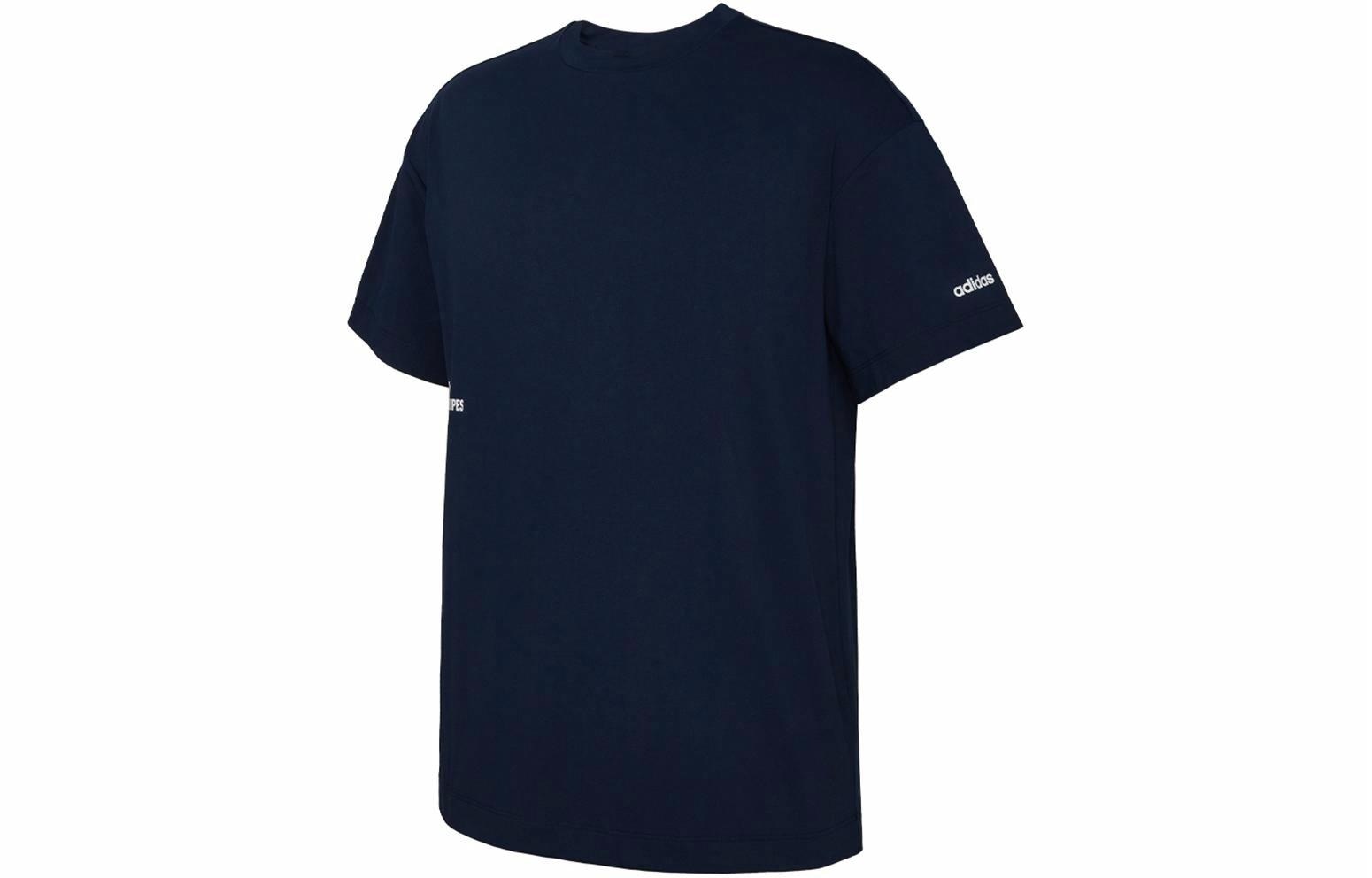 Футболка Adidas T