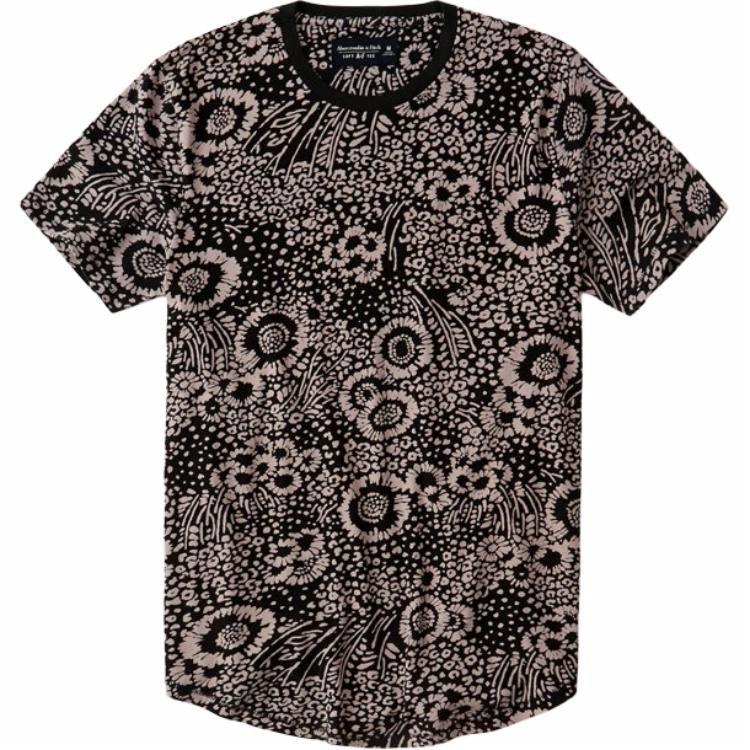 Abercrombie＆Fitch AbercrombieFitch T