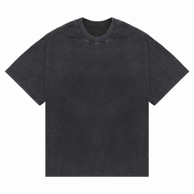 BLUESFLY T