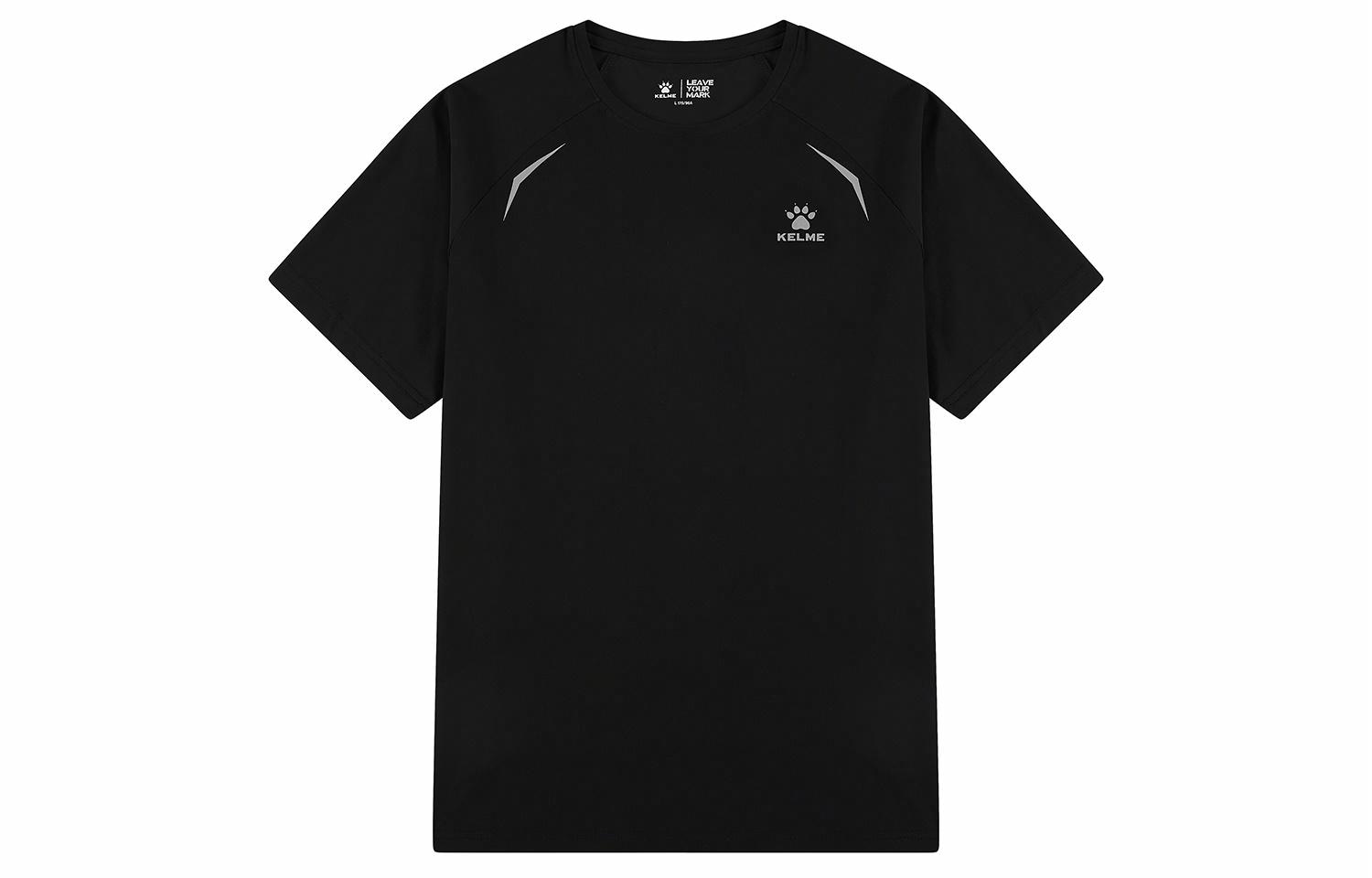 卡尔美/KELME KELME T