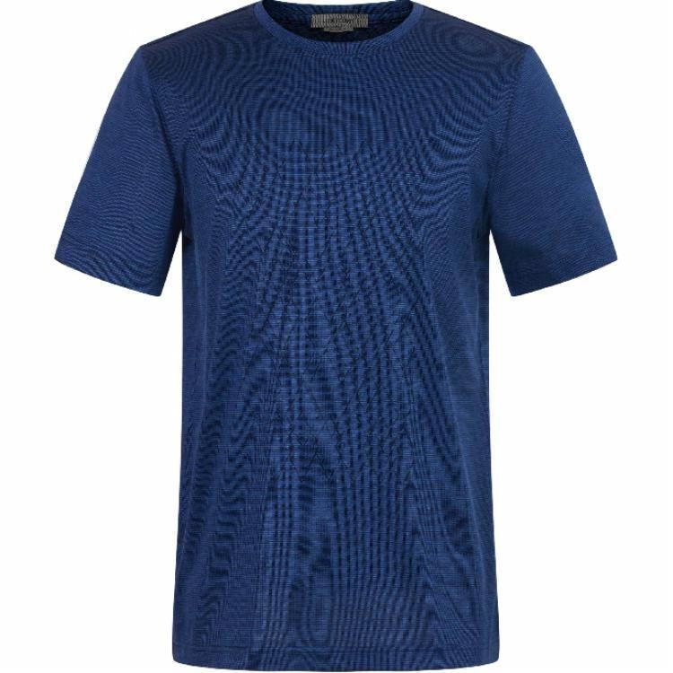 Футболка CORNELIANI T